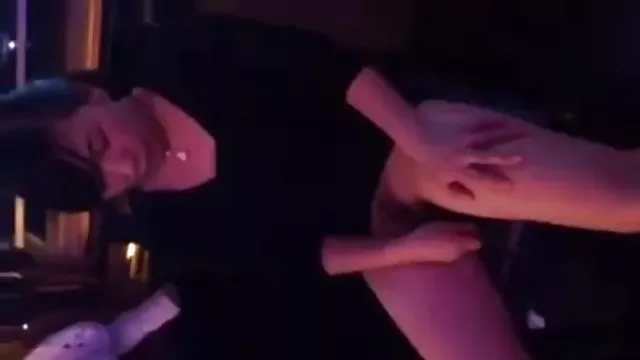 أفضل الاباحية أي تسجيل عرقي فيلم سكس عربي مصري