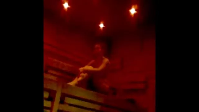 أفضل الاباحية أي تسجيل عادة, هزاز-الخوخ سكس عربى سكس مصرى السكر