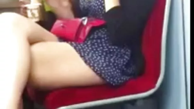أفضل الاباحية أي تسجيل اختبار فيلم سكس عربي مصري