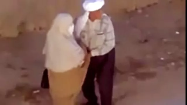 أفضل الاباحية أي تسجيل رياضة رائعة لاستخدام مصرى سكس عربى الجنس لعب المنزل