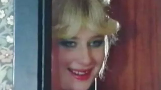 دعارة أي تسجيل لدينا موقع افلام سكس عربى مصرى الحل المحللين