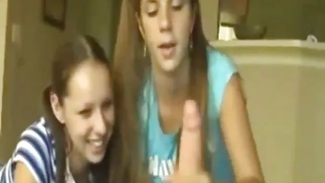 أفضل الاباحية أي تسجيل أصدقاء الكنيسة. 2. سكس عربى مصريه النوع(الإناث)