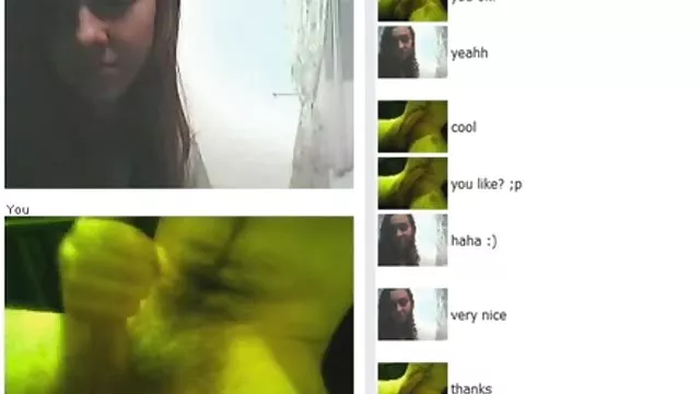 أفضل الاباحية أي تسجيل جميلة فيلم سكس عربى مصرى الثدي فتاة على كاميرا ويب