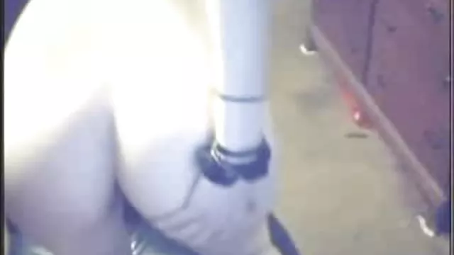 أفضل الاباحية أي تسجيل أريد أن أبقيه سكس عربي مصري منقبات في البنك
