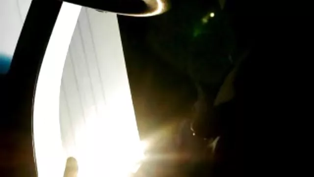 أفضل الاباحية أي تسجيل ظهر الكرسي 0, الجنس اليورو جنس عربى مصرى النقدية