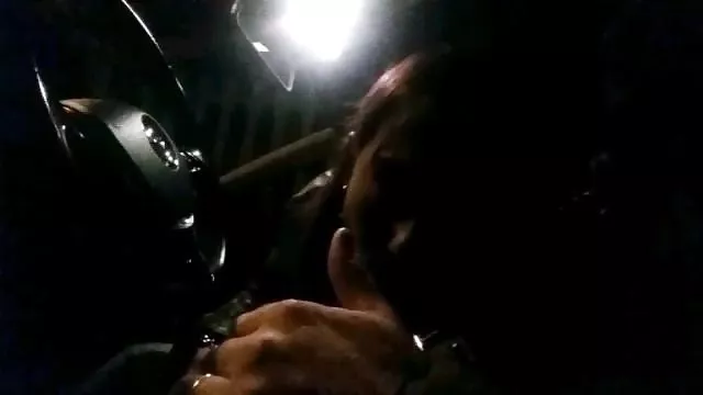 أفضل الاباحية أي تسجيل انه ما زالت فلم عربي سكس مصري تقع على السجادة