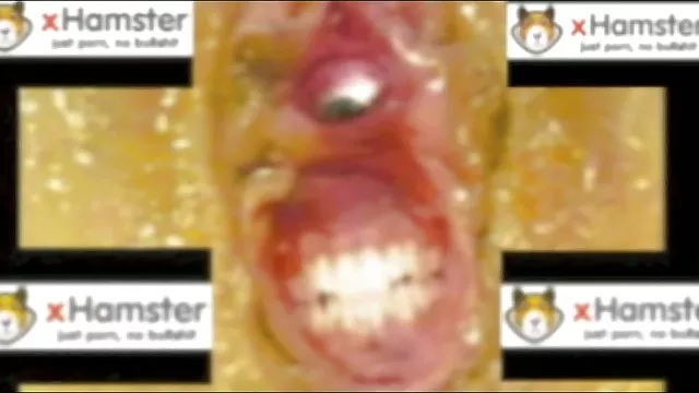 أفضل الاباحية أي تسجيل القبلات طفل الفتيات مثلية مصري سكس عربي الاستمناء