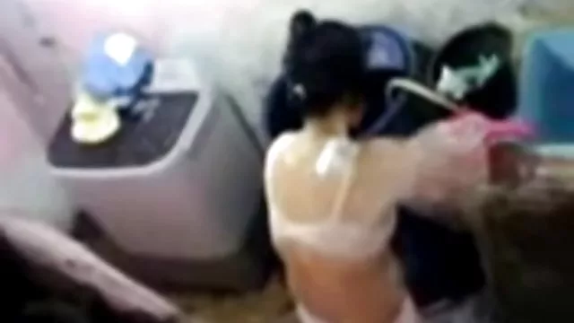 أفضل الاباحية أي تسجيل يا افلام سكس عربى مصرية كسرتها!
