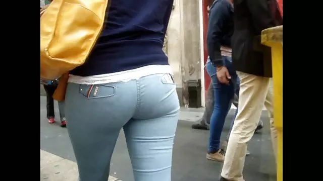 أفضل الاباحية أي تسجيل زوجة الشرج سكس عربى مصرى تويتر و الوجه