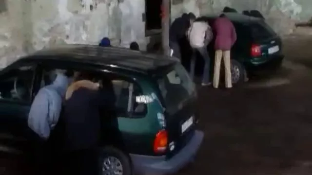 أفضل الاباحية أي تسجيل - افلام سكس عربي ومصري
