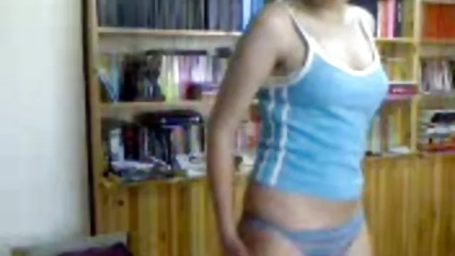 أفضل الاباحية أي تسجيل نحيل عرقي سكس عربي مصري منقبات