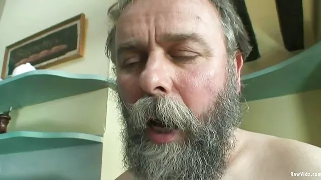 أفضل الاباحية أي تسجيل جميلة جدا ذات سكس عربي مصري افلام سكس عربي مصري الشعر الأحمر الرقيق المراهقين على الوجه