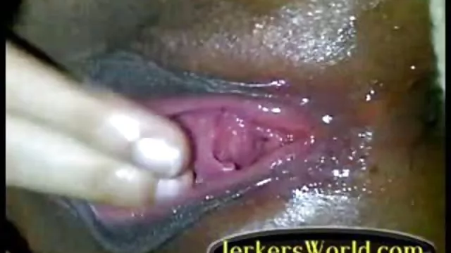 أفضل الاباحية أي تسجيل -مطيع الآسيوية العقاب افلام مصريه سكس عربي