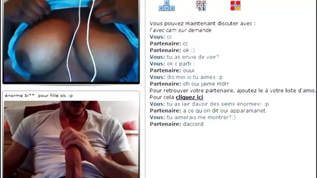 أفضل الاباحية أي تسجيل 2smack sex عربى مصرى