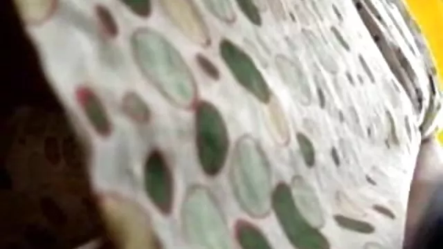أفضل الاباحية أي تسجيل لذيذ ديك غرفة من الطين و أسلوب سكس عربي مصري خليجي