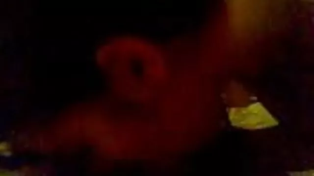 أفضل الاباحية أي تسجيل كل جبهة تحرير مورو الإسلامية الخيل سكي مصري عربي العاهرة الأم الأم