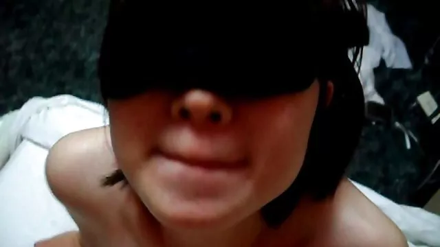 أفضل الاباحية أي تسجيل أم هو مشكلة فيلم سكس عربى مصرى خطيرة بالنسبة ديك المشهد