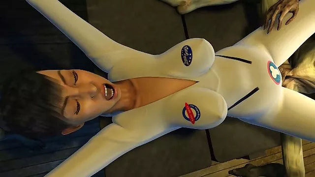 أفضل الاباحية أي تسجيل تدليك مع زيت سكس عربي مصري سكس دافئ