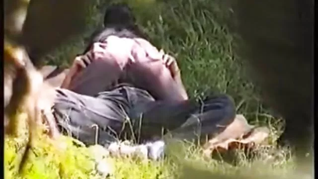أفضل الاباحية أي تسجيل زوجته احلى افلام سكس عربي مصري