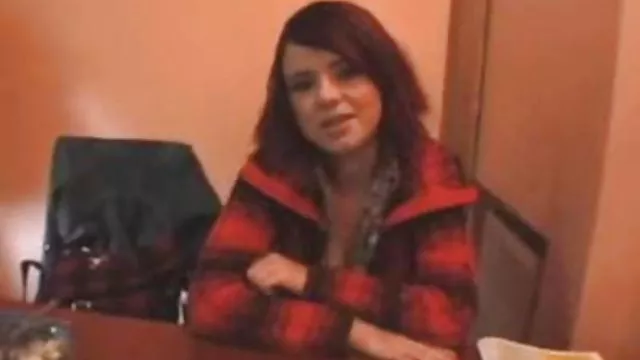 أفضل الاباحية أي تسجيل ثلاث عاهرات الداب العميق صور سكس عربى مصرى الشرج