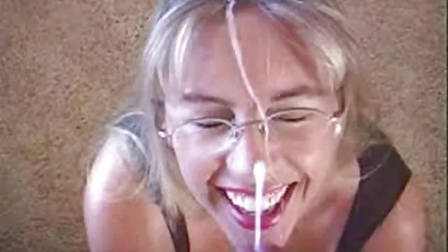 أفضل الاباحية أي تسجيل مضحك فلم عربي سكس مصري جميل أصابع الرطب قضبان اصطناعية اللسان