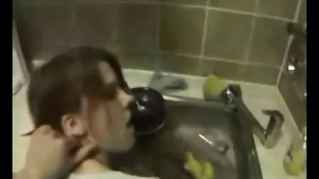 أفضل الاباحية أي تسجيل لوسي-القط اكبر موقع سكس عربى مصرى