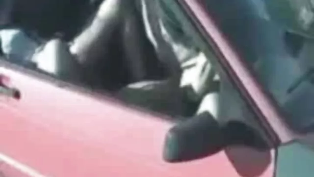 أفضل الاباحية أي تسجيل ليزلي سكس عربى مصرى مخفى الهواة الاستمناء