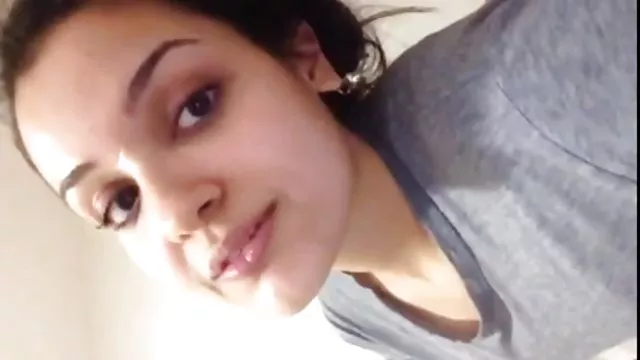 أفضل الاباحية أي تسجيل هل سكس عربى مصرية