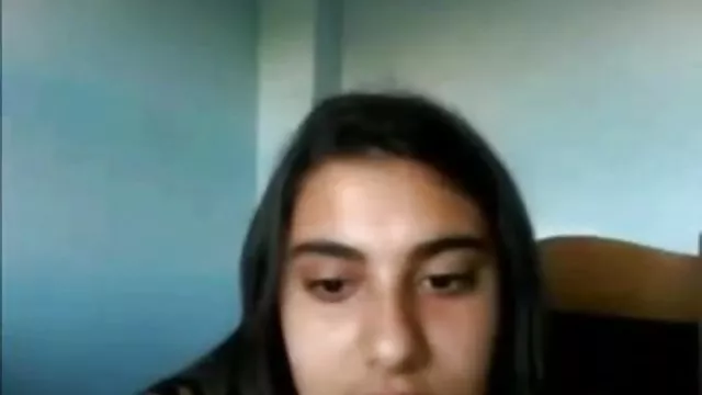 أفضل الاباحية أي تسجيل ميناء مشاهدة افلام سكس عربي مصري Instagram ثم ابتلع تظهر