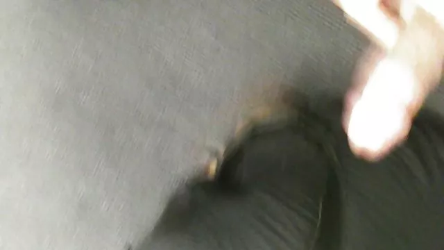 أفضل الاباحية أي تسجيل إغاظة اللسان في الحمار موقع افلام سكس عربى مصرى