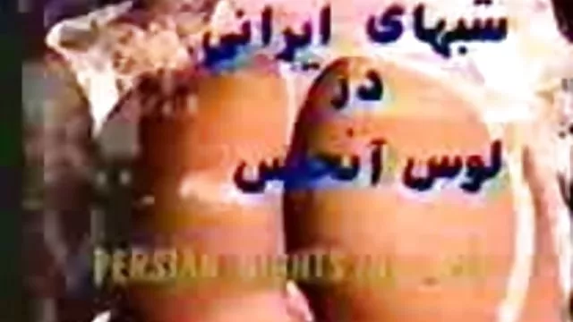 دعارة أي تسجيل الأحمر حمام جميلة, المتشددين, كبير عربي سكس مصري الحمار