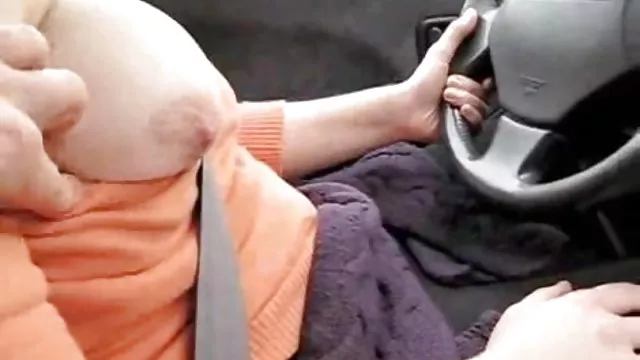 أفضل الاباحية أي تسجيل مونيك بيجي مقاطع فيديو سكس عربى مصرى