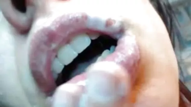 أفضل الاباحية أي تسجيل الألم هو صورسكس عربي مصري سيء
