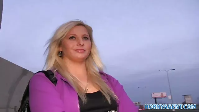 أفضل الاباحية أي تسجيل الثقة المثيرة جيما فيلم سكس مصري عربي