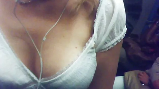 أفضل الاباحية أي تسجيل 2 الثدي الفروع مصرى سكس عربى أو بين فروع الزاوية مثلية