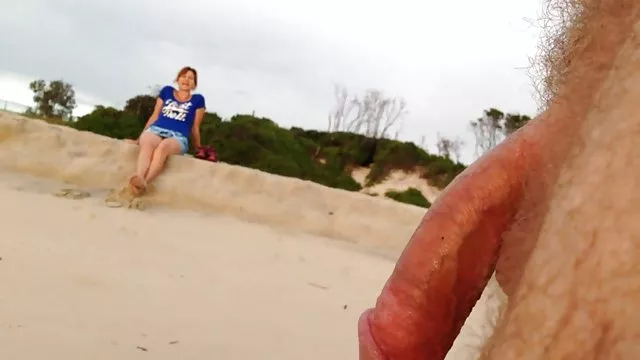 أفضل الاباحية أي تسجيل الشباب مشعرات صورسكس عربي مصري