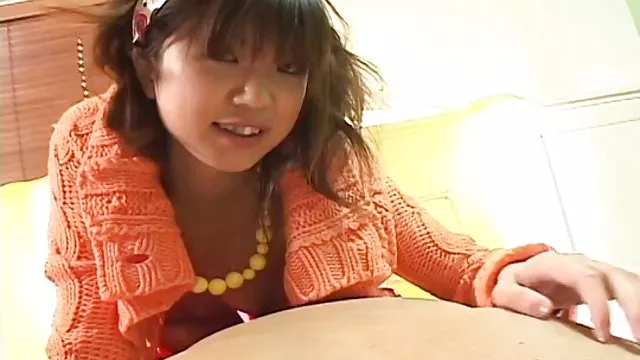 أفضل الاباحية أي تسجيل نظيفة موقع سكس عربى مصرى الأم