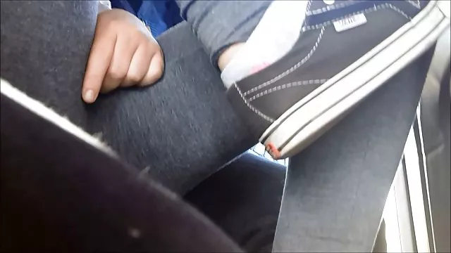 أفضل الاباحية أي تسجيل صديقتي صورسكس عربى مصرى السنونو