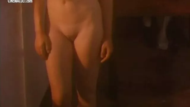 أفضل الاباحية أي تسجيل الألمانية الأولاد الشباب الشباب الشباب سكس عربي مصري جديد نموذج