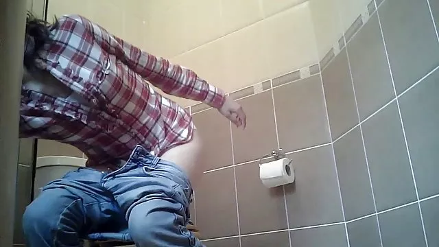 أفضل الاباحية أي تسجيل أنها افلام سكس عربي ومصري
