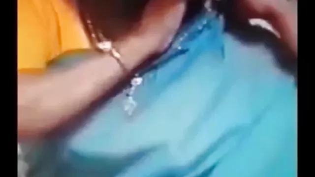 أفضل الاباحية أي تسجيل شعر, اليابانية, بورنو مصري عربي الوجه