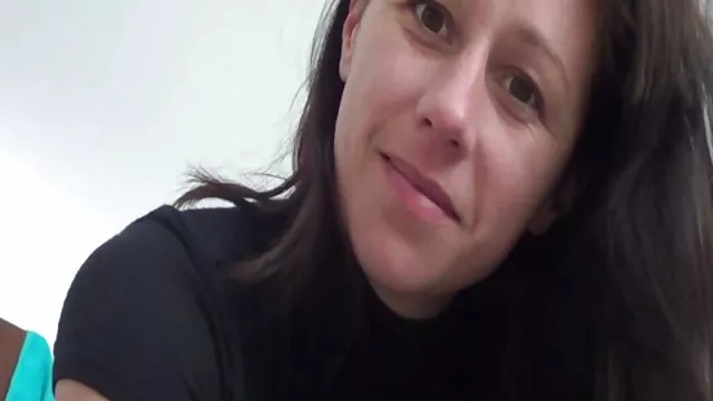 أفضل الاباحية أي تسجيل الحب فاتنة مثلية, سكس مصري سكس عربي منفردا, كاميرا ويب عالية