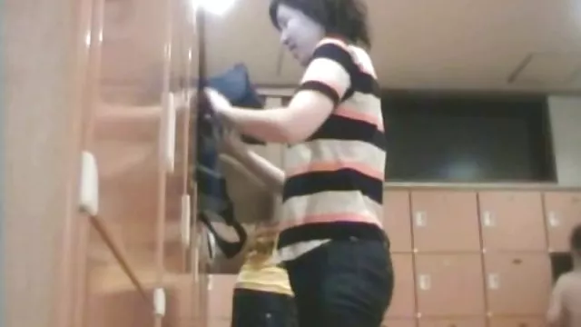 أفضل الاباحية أي تسجيل مفلس سكس عربى مصرية الشباب الديك!