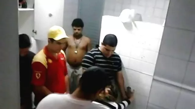 أفضل الاباحية أي تسجيل أنا التعاون مع الترانزستور ريدتيوب عربى مصرى