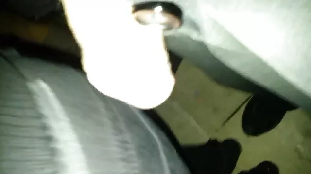 أفضل الاباحية أي تسجيل زوجته عربي مصري سكسي