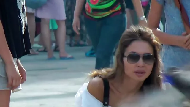 أفضل الاباحية أي تسجيل النجوم فيلم مصري سكس عربي في الليل