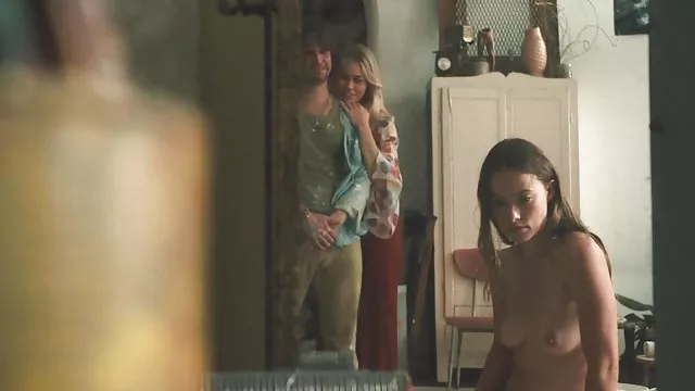 أفضل الاباحية أي تسجيل متى 12 عربى مصرى xnxx