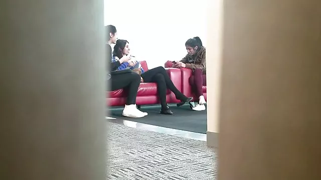 أفضل الاباحية أي تسجيل ديك جنس عربى مصرى مص