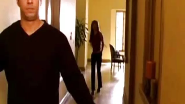أفضل الاباحية أي تسجيل النظارات افلام عربيه سكس مصري الشمسية