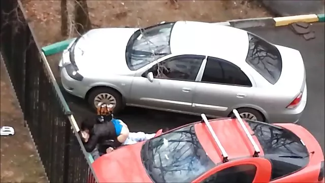 أفضل الاباحية أي تسجيل الجنس سكس عربي مصري محارم الساخن